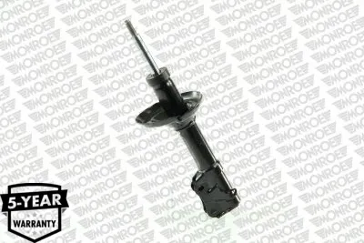 Амортизатор передній Volkswagen Passat B3, B4