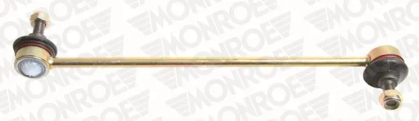 Стійка стабілізатора переднього L11612 Monroe