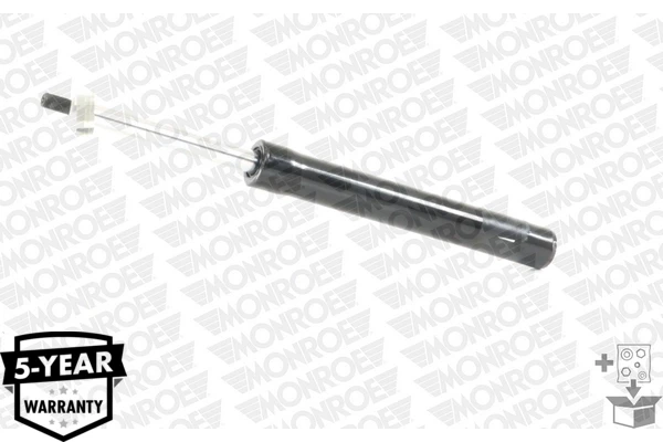 Амортизатор передній MR826 Monroe