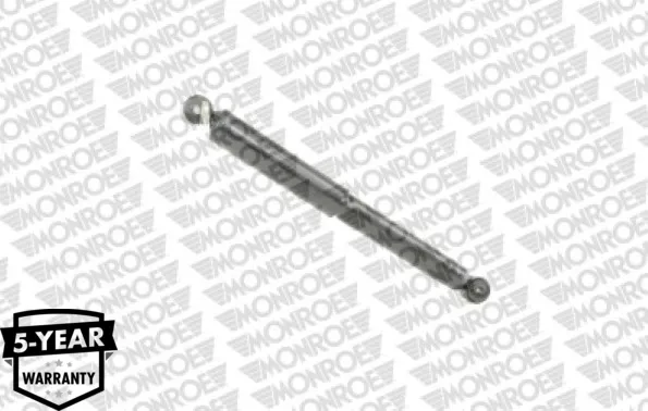 Амортизатор передній V1177 Monroe