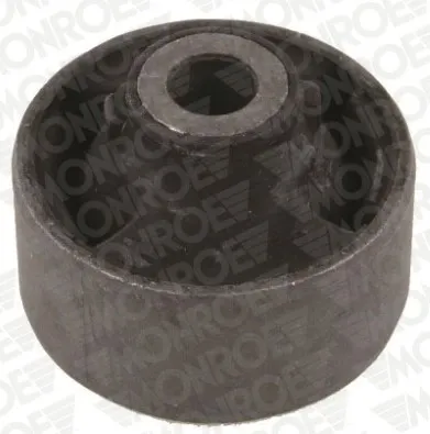 Сайлентблок переднього важеля L10839 Monroe