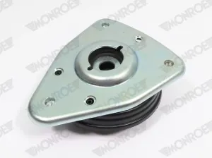 MK545 MONROE
