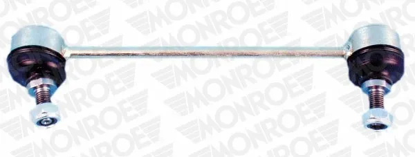 Стійка стабілізатора переднього L27605 Monroe