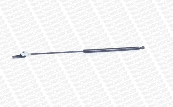 Амортизатор багажника ML5092 Monroe
