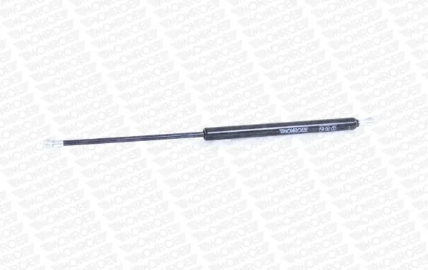 Амортизатор багажника ML5794 Monroe