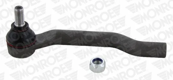 Рульовий наконечник L40126 Monroe