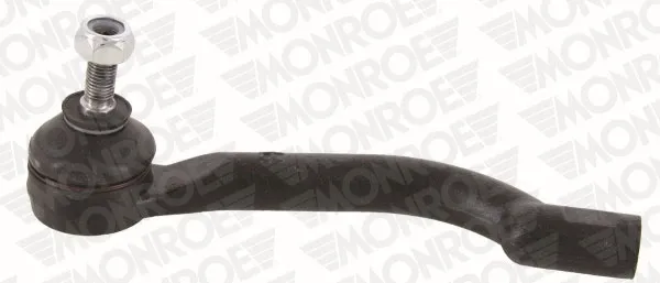Рульовий наконечник L10126 Monroe