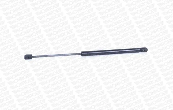 Амортизатор багажника ML5151 Monroe