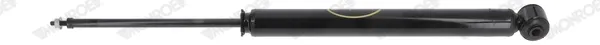 Амортизатор задній 8023G Magneti Marelli