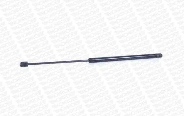 Амортизатор багажника ML5722 Monroe