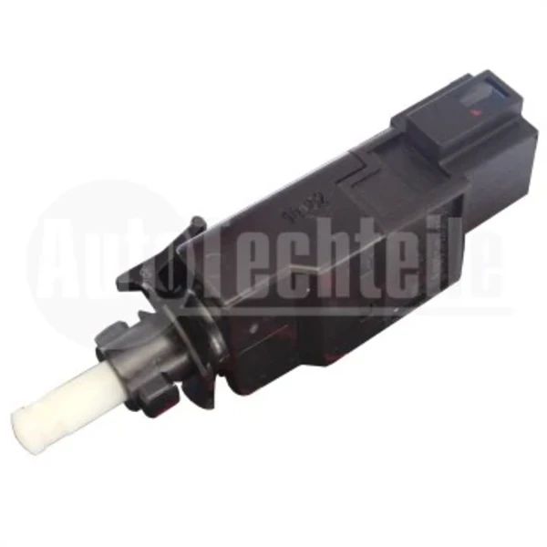 Датчик включення стопсигналу 1005487 Autotechteile