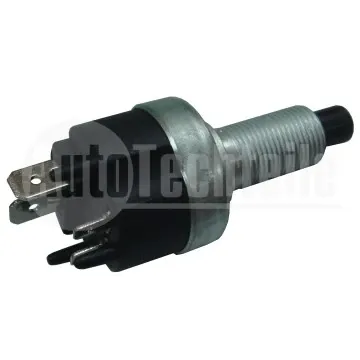 Жабка тормозу 1005485 Autotechteile