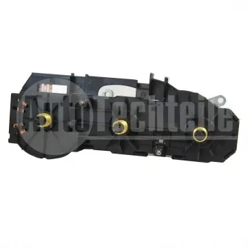 Блок управління кондиціонером 1008341 Autotechteile