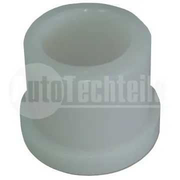 Втулка ресори передньої металева 1003117 Autotechteile