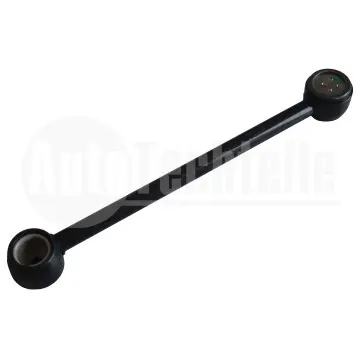 Тяга куліси АКПП/КПП 1002651 Autotechteile