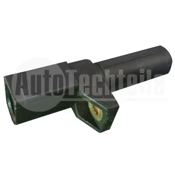 Датчик колінвала 1001527 Autotechteile
