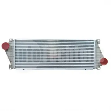 Інтеркулер 1005007 Autotechteile