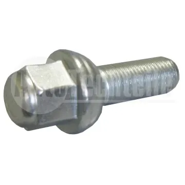 Колісний болт 1004002 Autotechteile
