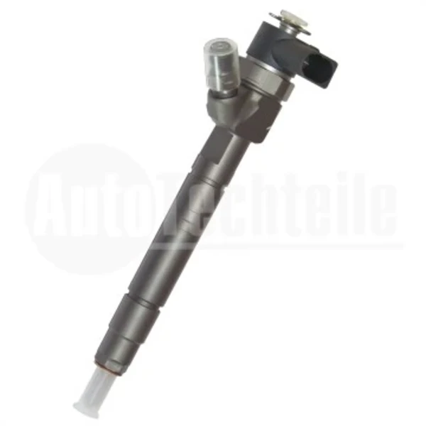 Паливні форсунки R5135154AB Chrysler