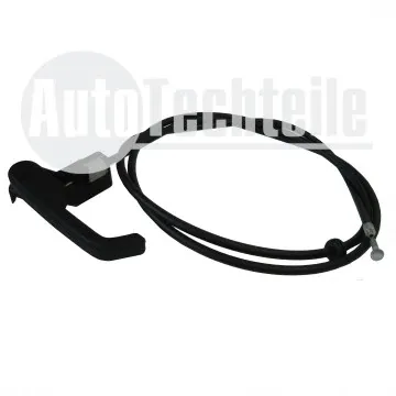 Трос капота 1007503 Autotechteile
