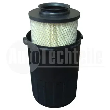Повітряний фільтр 1000928 Autotechteile