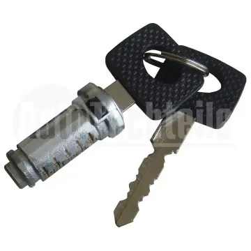 Личинка замка запалювання Mercedes Benz Truck TRUCK ACTROS 