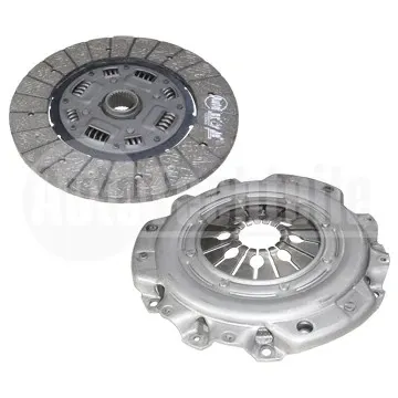 Зчеплення 1002547 Autotechteile