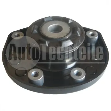 Опора амортизатора переднього 1003284 Autotechteile