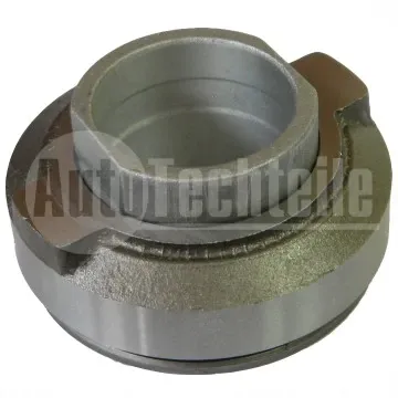 Вижимний підшипник 1002515 Autotechteile