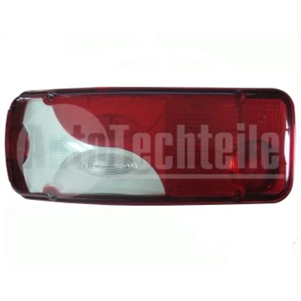 Лівий стоп 1008230 Autotechteile