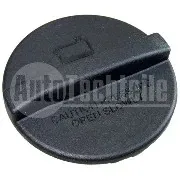 Кришка розширювального бачка 1005012 Autotechteile