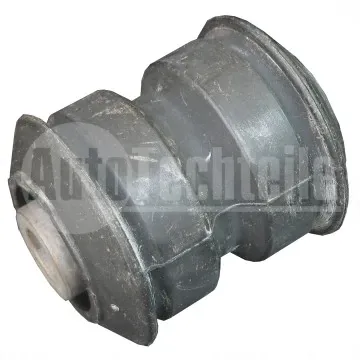 Сайлентблок ресори, передній 1003231 Autotechteile