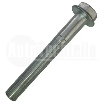 Болт 1003162 Autotechteile