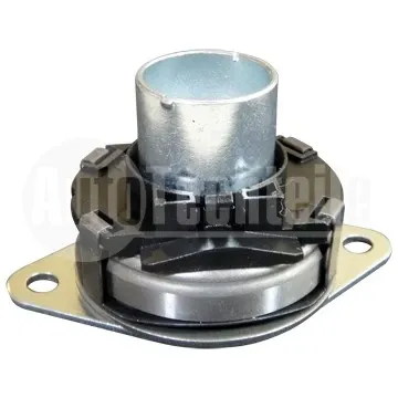 Вижимний підшипник 3141003 Autotechteile