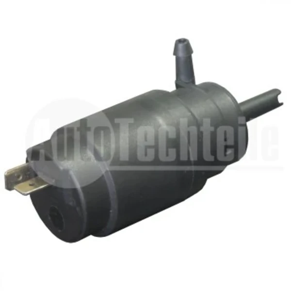Моторчик омивача 1008601 Autotechteile