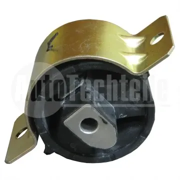 Подушка коробки передач 1002414 Autotechteile