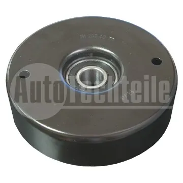 Натяжний ролик 1002070 Autotechteile