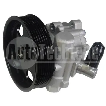 Насос ГУР 1004680 Autotechteile