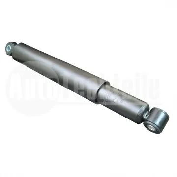 Амортизатор передній 1003211 Autotechteile