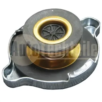 Кришка радіатора 1005004 Autotechteile