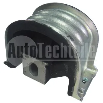 Подушка двигуна передня 3199022 Autotechteile