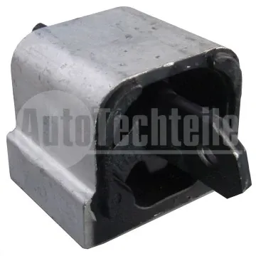 Подушка коробки передач 1002402 Autotechteile