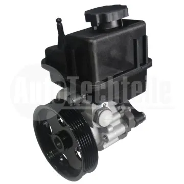 Насос ГУР 1004682 Autotechteile