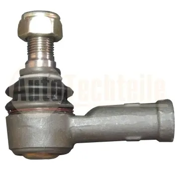 Рульовий наконечник 1004601 Autotechteile
