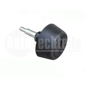 Буфер-відбійник 5-ї двері/ кришки багажника 1007411 Autotechteile