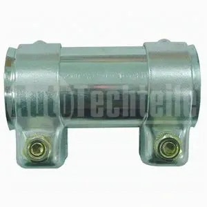 Кронштейн/хомут глушника, передній 3253015 Autotechteile