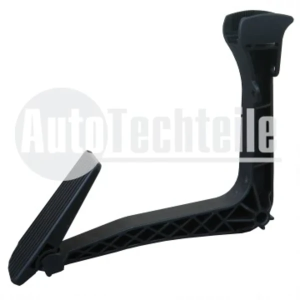  Педаль газу Mercedes Sprinter 