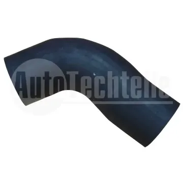 Шланг/патрубок интеркуллера 1005248 Autotechteile