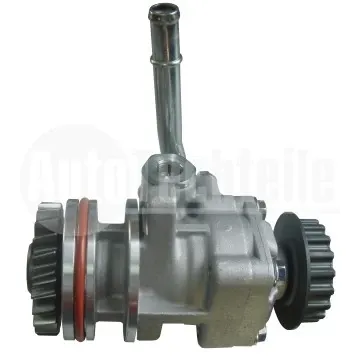 Насос ГУР 3422010 Autotechteile
