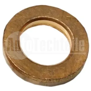 Кільце форсунки 3130012 Autotechteile